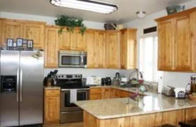 Beautiful 2-Story Townhome in Blackhorse Run II photos photos Beautiful 2-Story Townhome in Blackhorse Run II photos photos