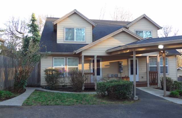 3312 Se Concord Rd photos photos