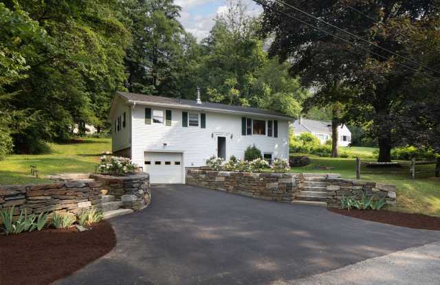 37 Greene Avenue photos photos