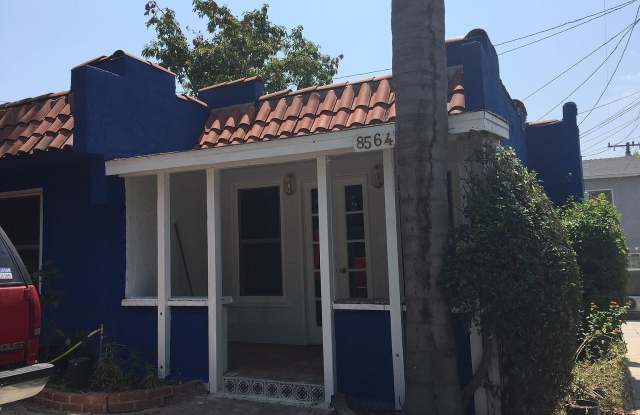 8564 Rugby Drive Gallery 4