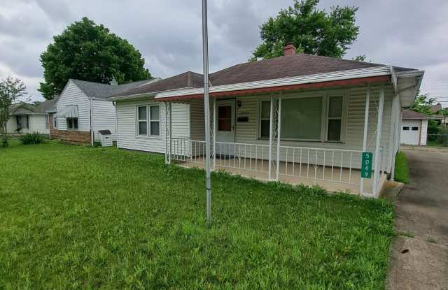 5049 Pensacola Boulevard photos photos