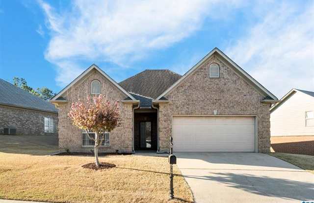 2931 Summit Drive photos photos