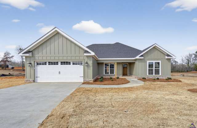 213 Saraland Trail photos photos