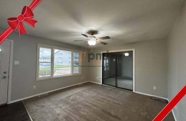 781 Heritage Road photos photos