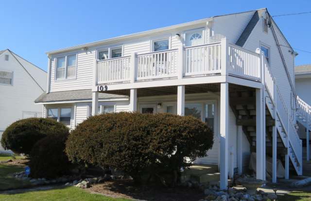 109 W Brigantine Ave photos photos 109 W Brigantine Ave photos photos