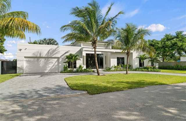 543 NE 109th St - 543 Northeast 109th Street, Miami-Dade County, FL 33161