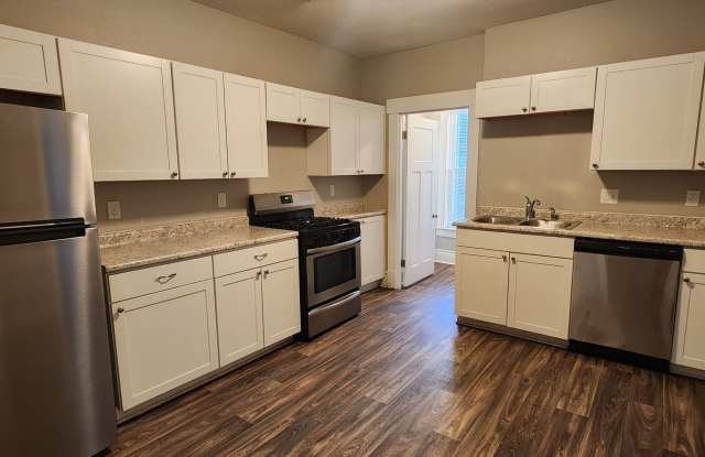 Spacious corner lot home with great natural light! photos photos Spacious corner lot home with great natural light! photos photos