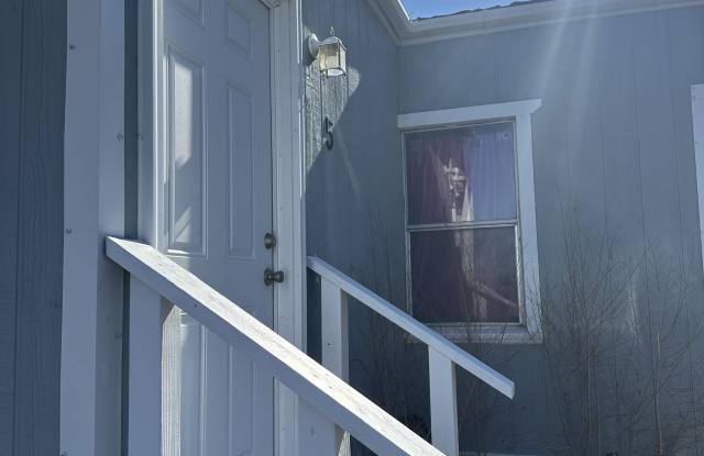 5495 North Montana Avenue Lot #5 Gallery 2
