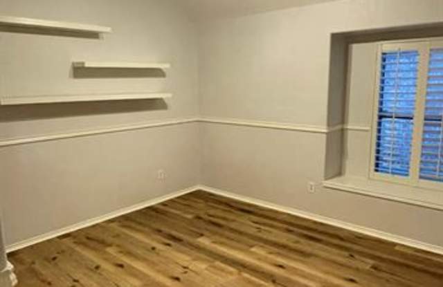 1705 Heron Drive Gallery 4