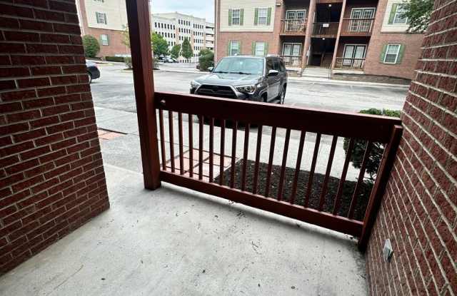 Where Luxury & Convenience Coexist In the Heart of Blacksburg Gallery 4