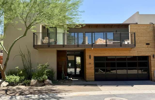 6525 E CAVE CREEK Road photos photos 6525 E CAVE CREEK Road photos photos