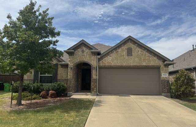 15904 Aquilla Way Gallery 1
