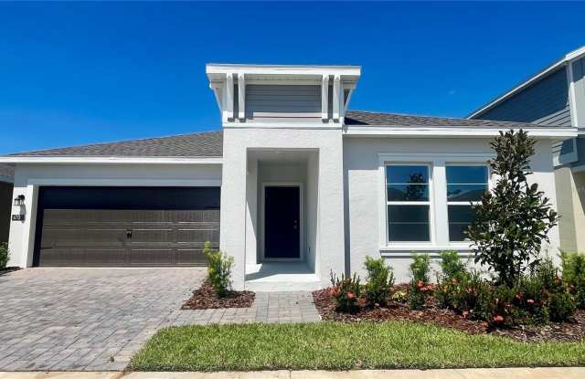 4700 GOLDEN KNIGHT BOULEVARD photos photos