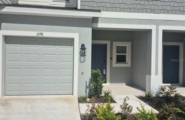 2198 HALLIER COVE photos photos