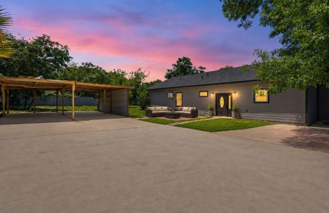 4344 MOUNTAIN PASS Gallery 2
