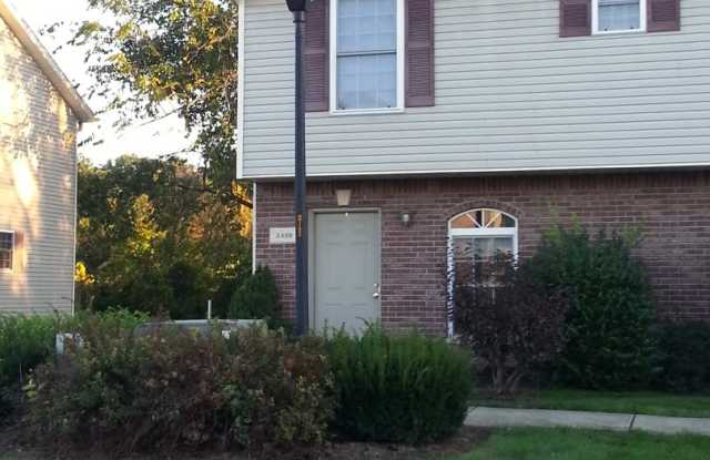 Available July 2026; Monthly rent $1,750 photos photos