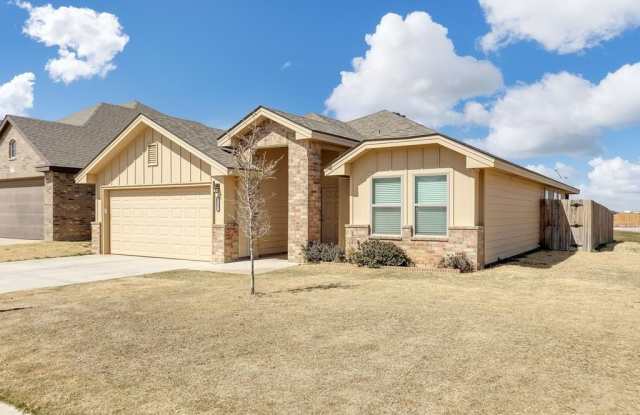 8309 E County Rd 113 photos photos