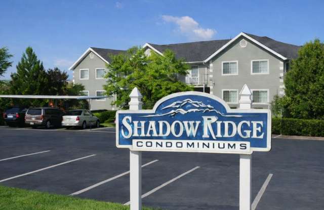 1248 West 1480 North Street photos photos 1248 West 1480 North Street photos photos