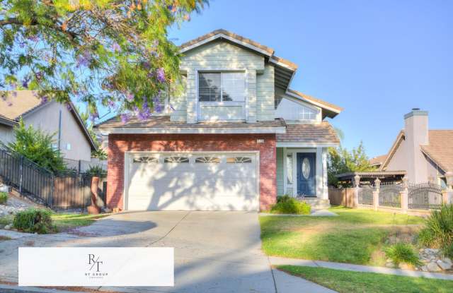 Beautiful North Rancho Cucamonga Home on Quiet Cul-De-Sac | 4 Bed + 2.5 Bath photos photos Beautiful North Rancho Cucamonga Home on Quiet Cul-De-Sac | 4 Bed + 2.5 Bath photos photos