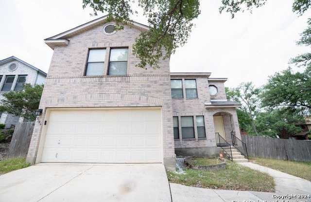 13506 Magnolia Brk photos photos