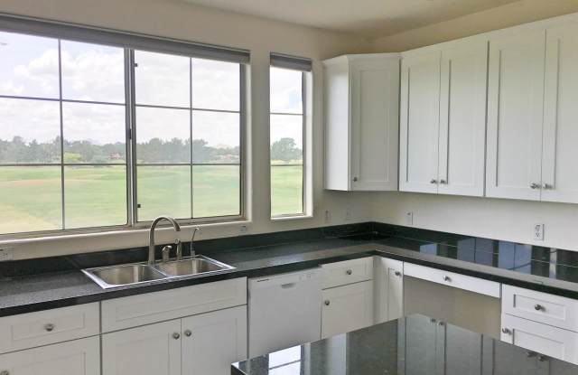 4455 E Paradise Village Parkway S Gallery 2