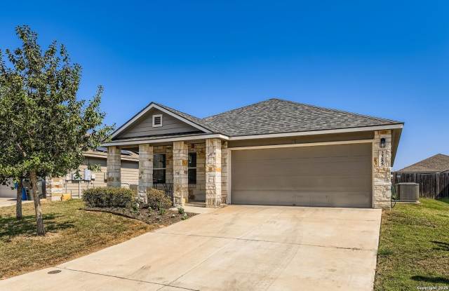 2285 Olive Hill photos photos