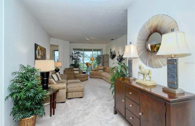 4500 STREAMSIDE COURT Gallery 3