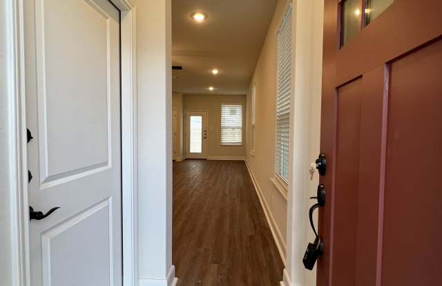 7617 Agave Bend - 102 Gallery 4