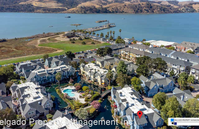 350 Marina Village Way Gallery 2