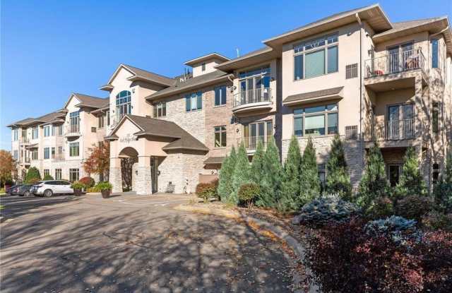 555 Oak Ridge Place photos photos