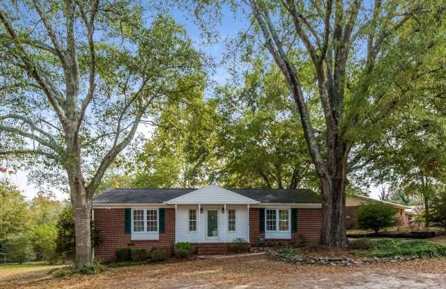 Beautiful 3 Bedroom Home in Sherwood Forest! photos photos