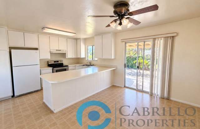 1420 Hilltop Drive Gallery 2
