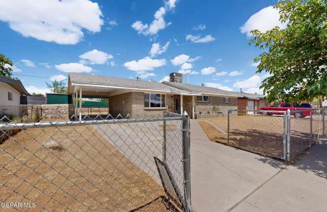 9545 VERBENA Drive Gallery 3