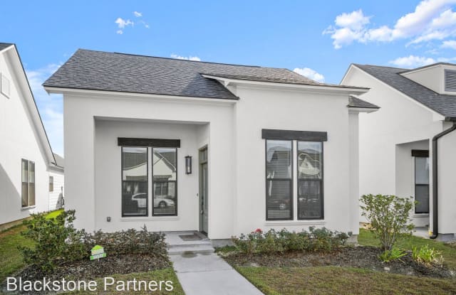10127 Grayton Drive - 10127 Grayton Drive, Central, LA 70818