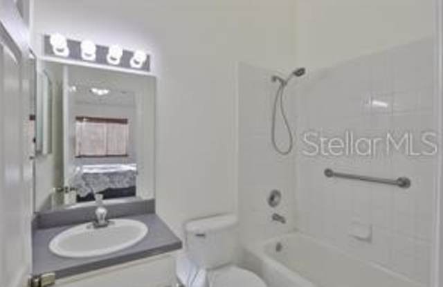 1150 KENNEWICK COURT Gallery 4