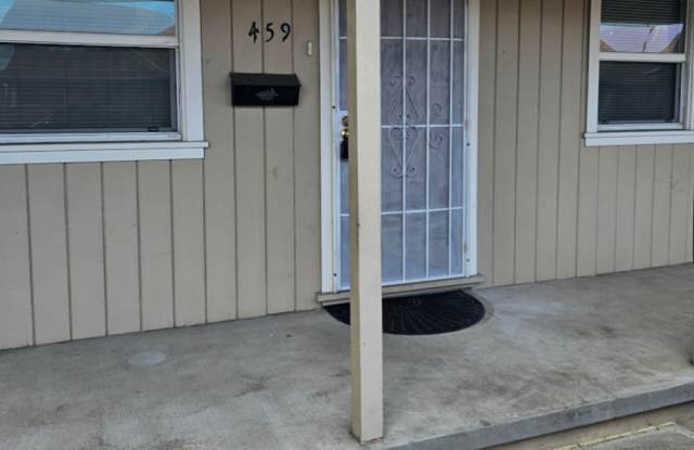 RETIREMENT COMMUNITY: Renovated Residence Hidden Gem 2 Bed/1 Bath - San Leandro photos photos RETIREMENT COMMUNITY: Renovated Residence Hidden Gem 2 Bed/1 Bath - San Leandro photos photos