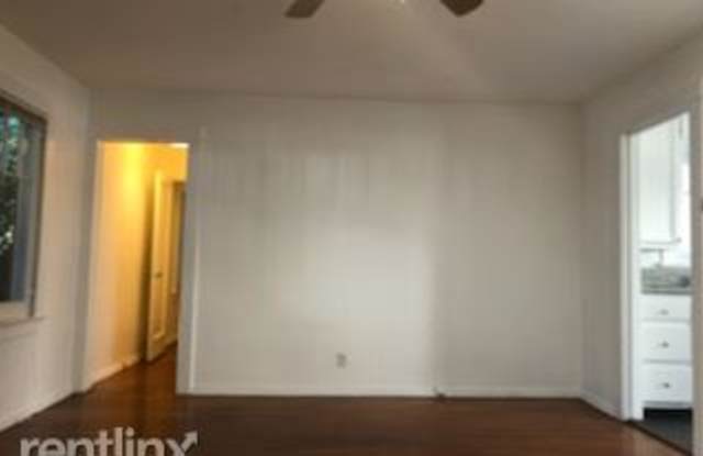 11049 HARTSOOK ST Gallery 2