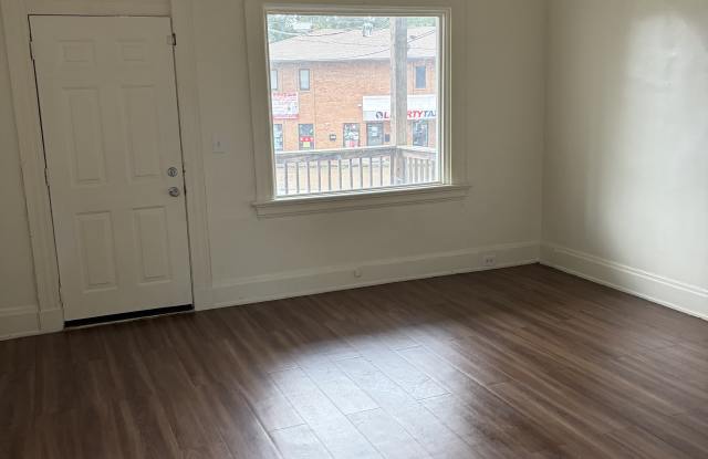 3754 Warsaw Ave photos photos