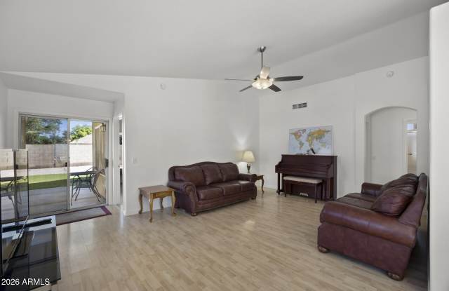 78 W GAIL Drive Gallery 2