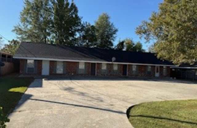 107 Muscarello Lane - 1 photos photos 107 Muscarello Lane - 1 photos photos