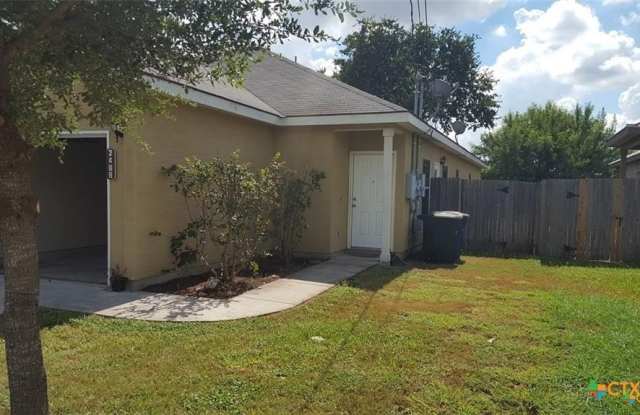 248 Rosalie Drive unit: B photos photos 248 Rosalie Drive unit: B photos photos