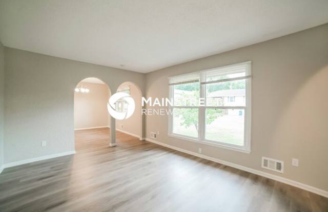 16604 East 29 Terrace South Gallery 3