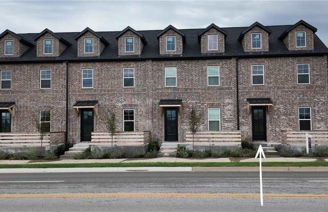 5912 S Bellview Road photos photos