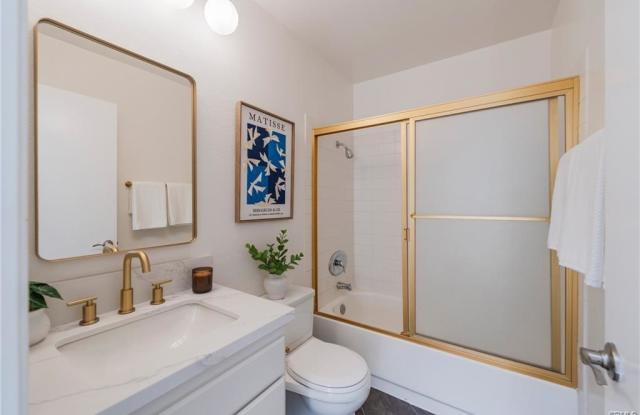 5607 Canterbury Drive photos photos