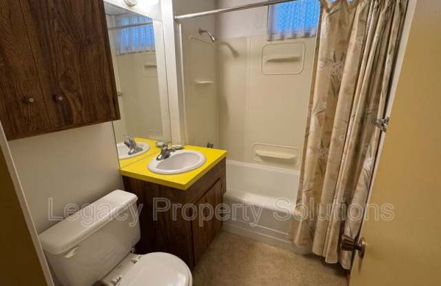 2106 Assumption Dr photos photos