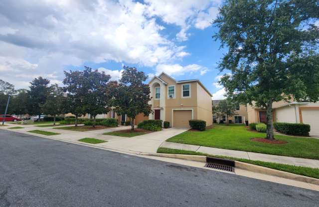 1/2 Off Move In Special for first months rent photos photos