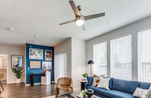 3339 Caseybridge Ct, #1102 photos photos