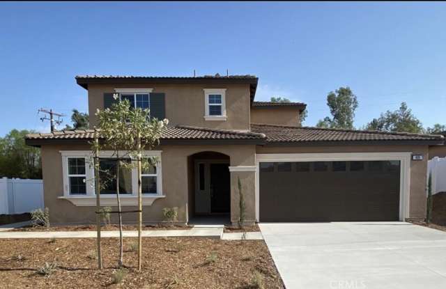 805 Florblanca Court photos photos
