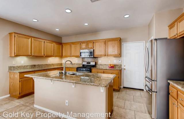 1356 Surftide Lane Gallery 4