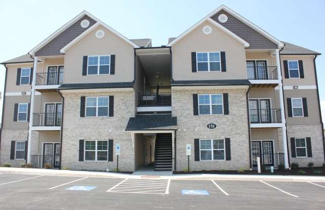 2 Bedroom, 2 Bath Apartment for Rent photos photos